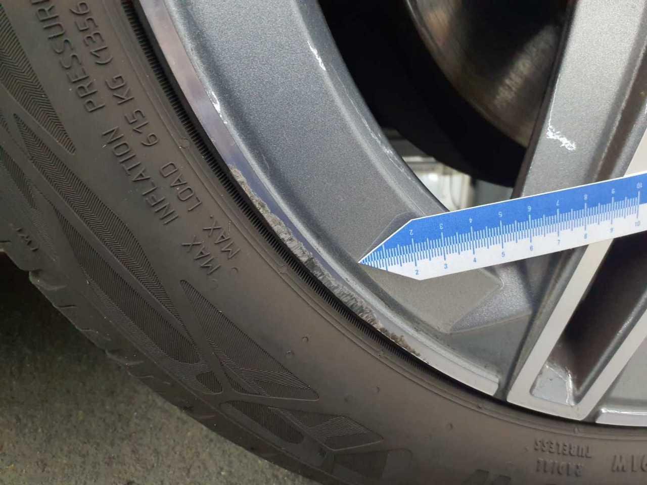 2022 Mercedes-Benz CLA   