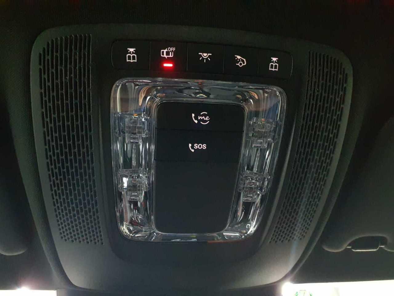 2022 Mercedes-Benz CLA   