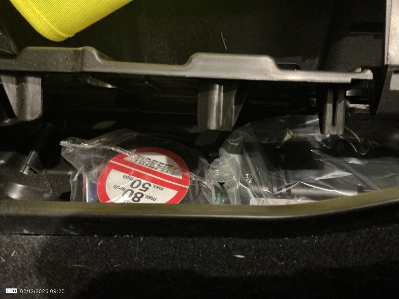 2019 Mercedes-Benz GLC   