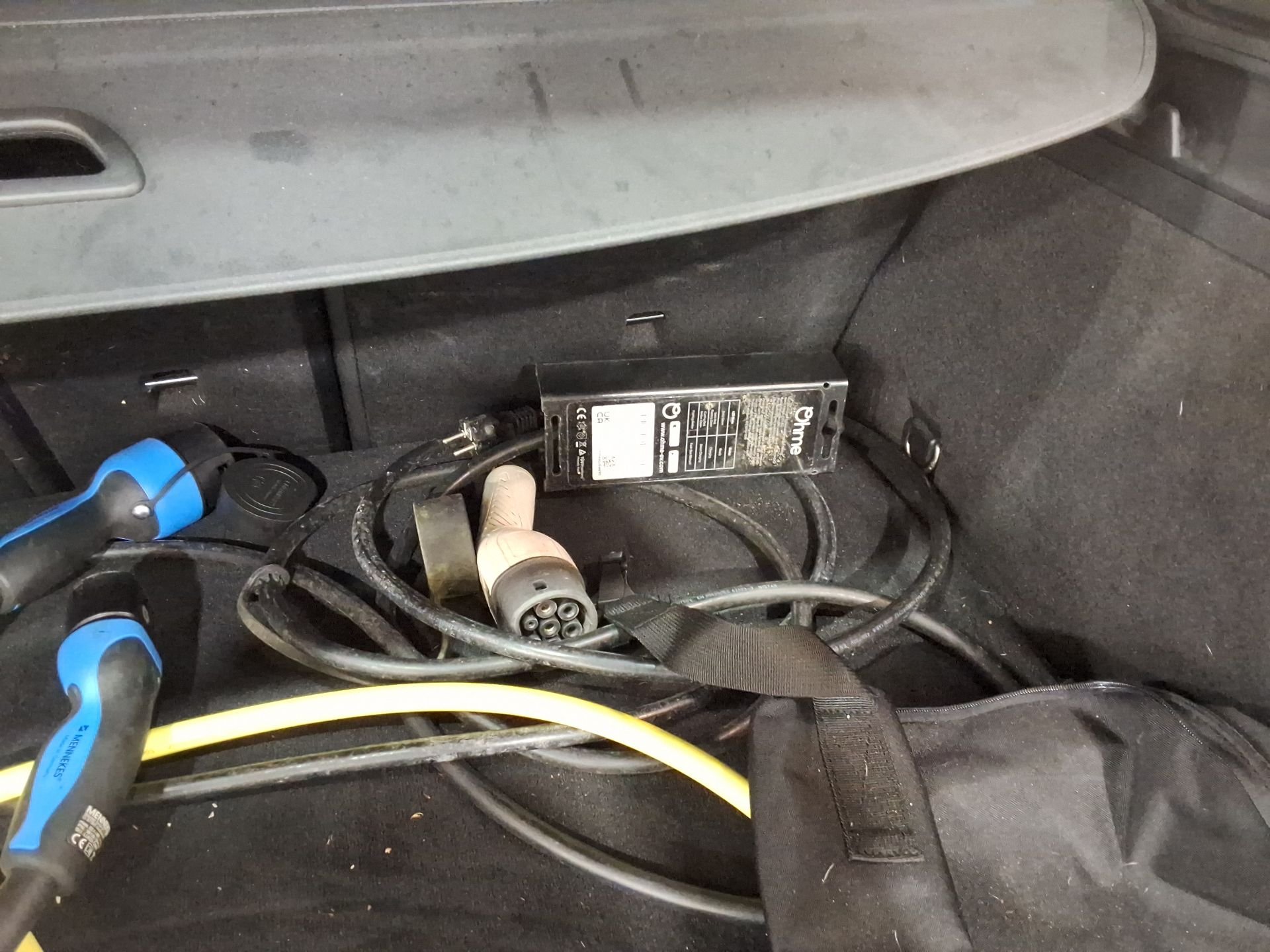 2019 Mercedes-Benz GLC   AWD