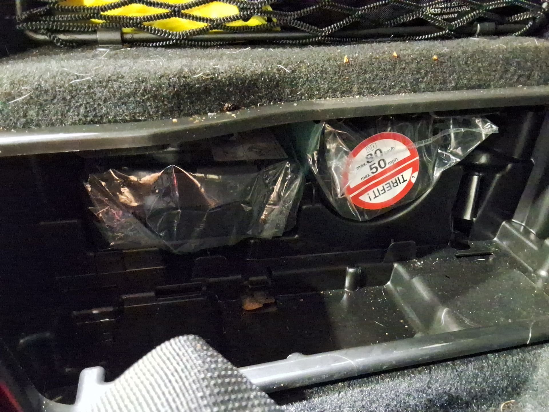 2019 Mercedes-Benz GLC   AWD