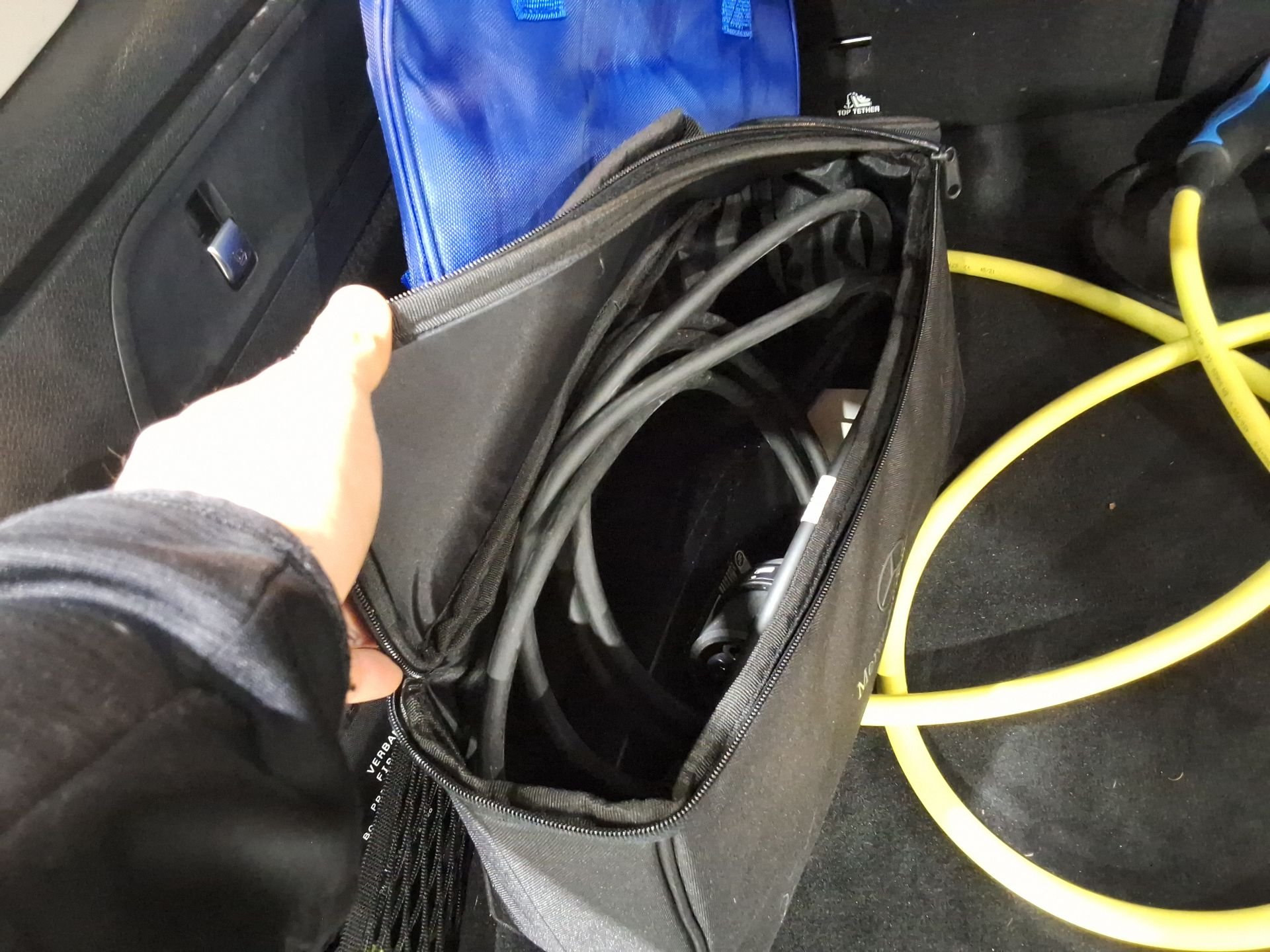 2019 Mercedes-Benz GLC   AWD