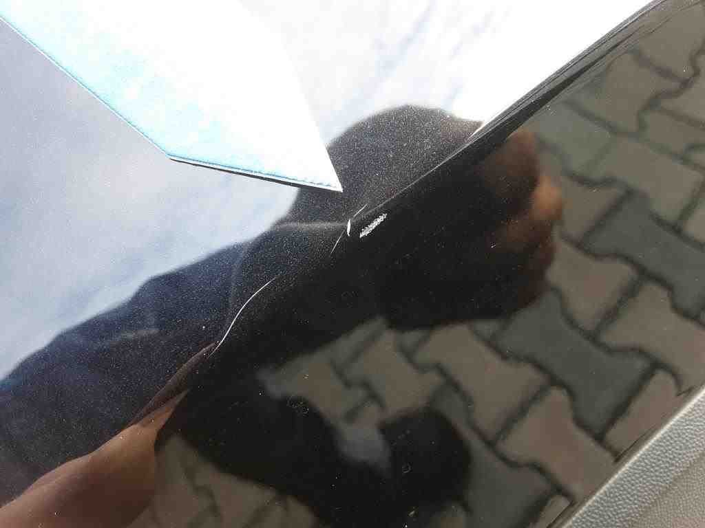 2020 Volkswagen Tiguan   AWD