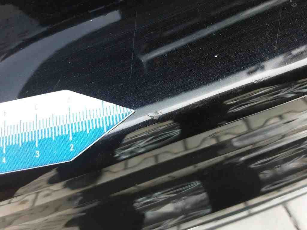 2020 Volkswagen Tiguan   AWD