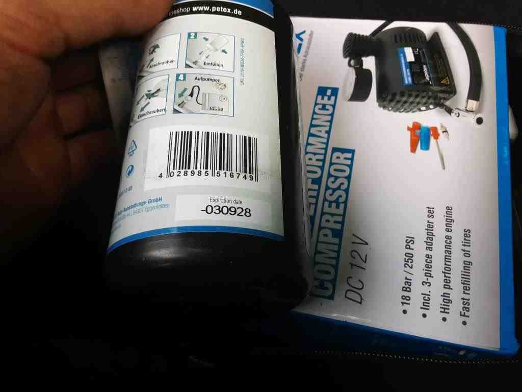 2020 Volkswagen Tiguan   AWD