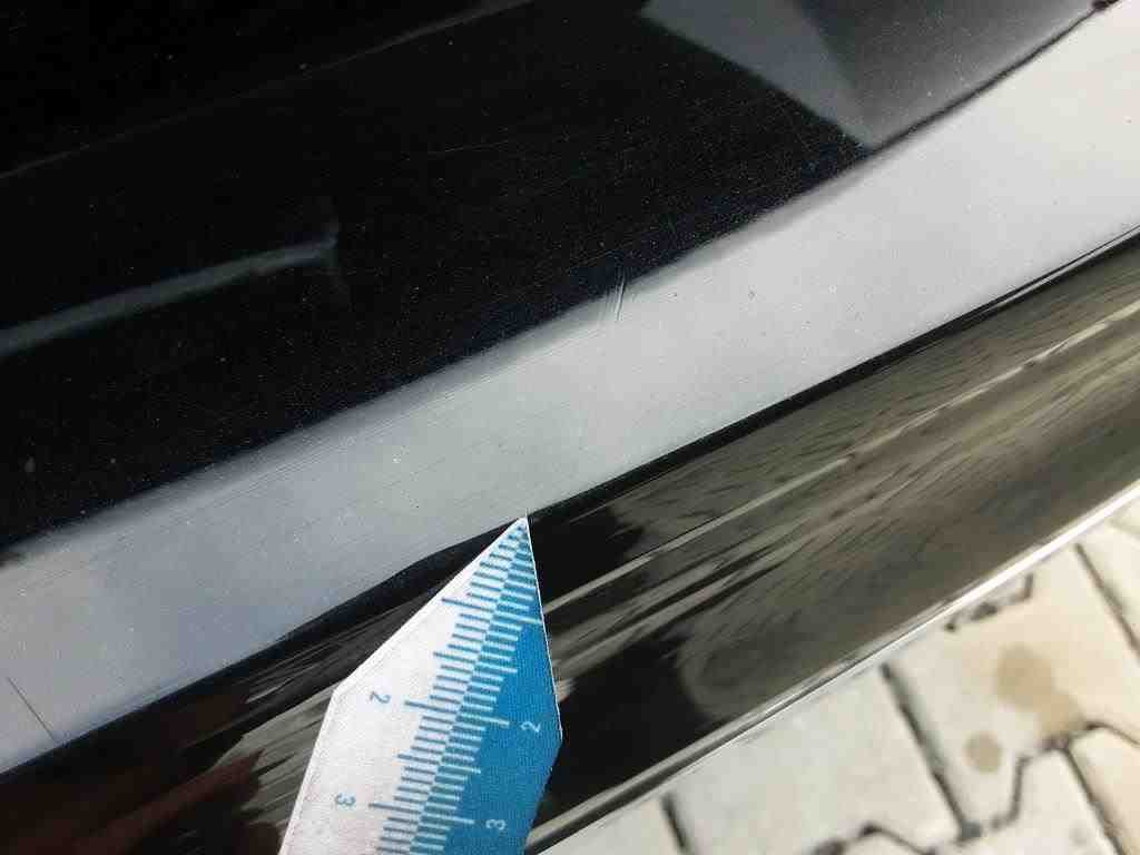 2020 Volkswagen Tiguan   AWD