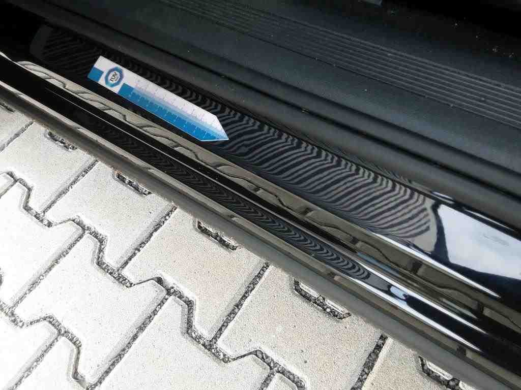 2020 Volkswagen Tiguan   AWD