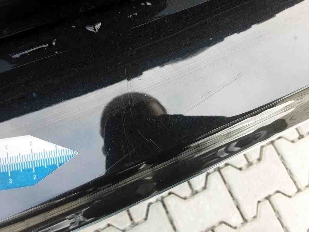 2020 Volkswagen Tiguan   AWD