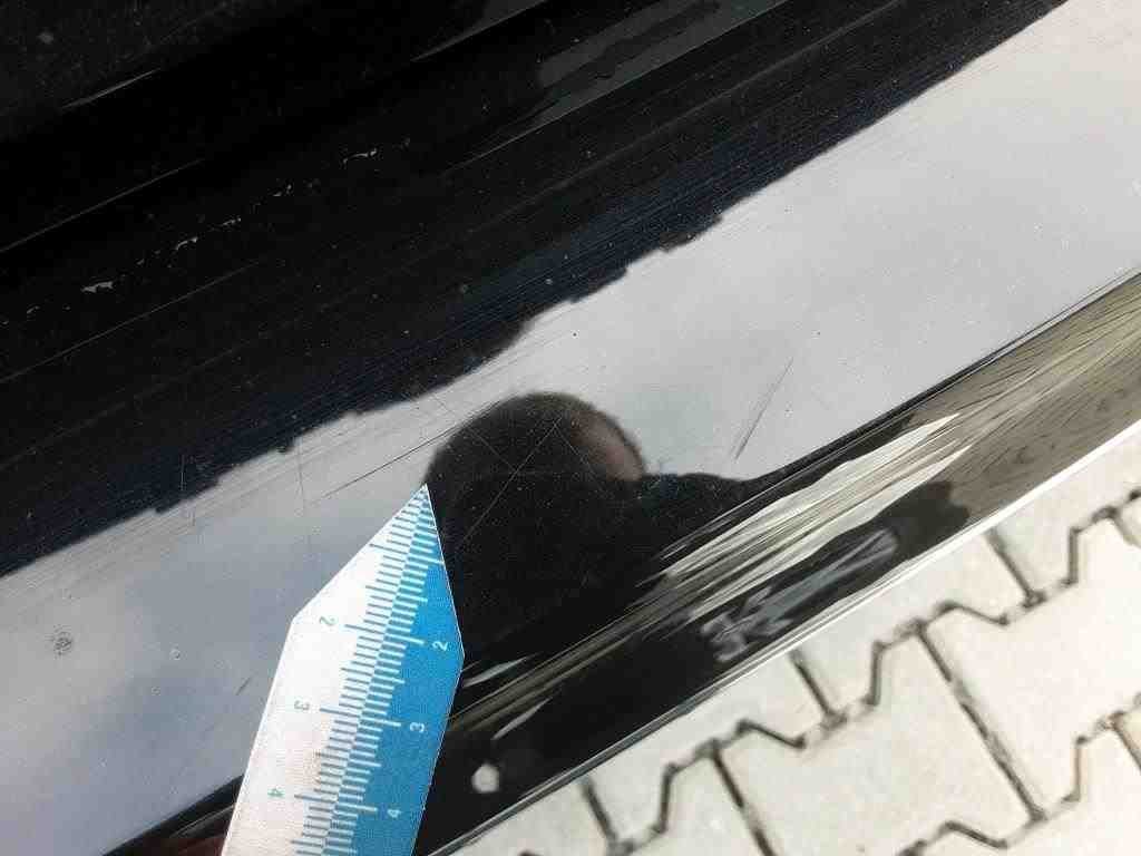 2020 Volkswagen Tiguan   AWD