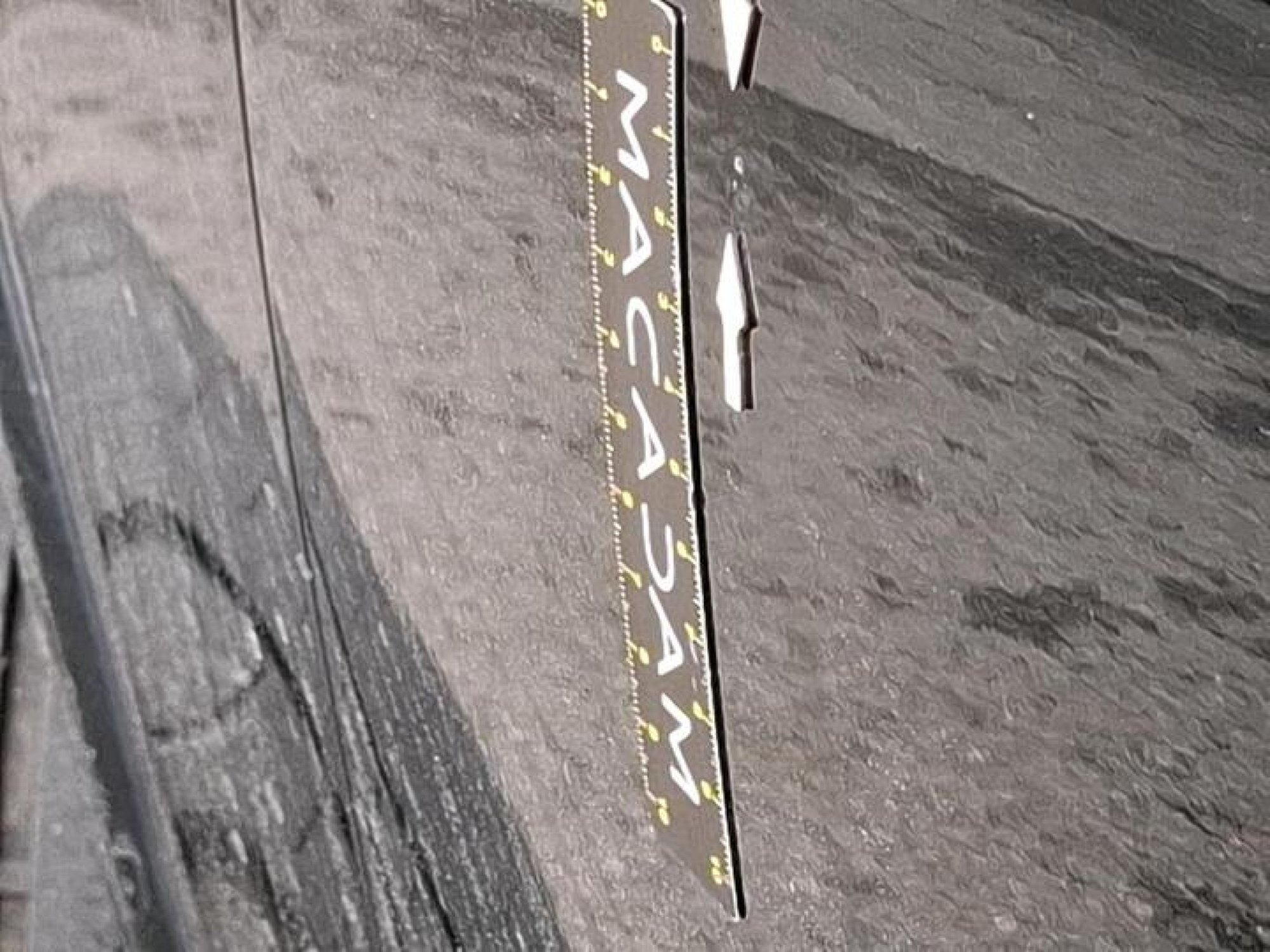 2022 Mercedes-Benz GLC   AWD