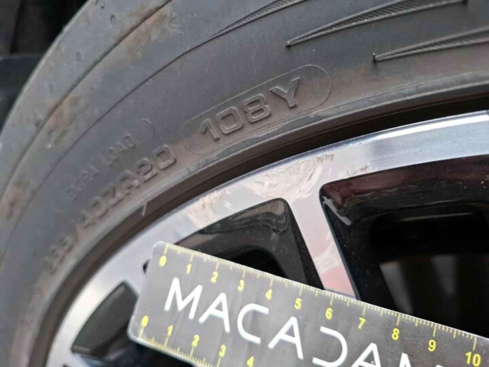 2022 Mercedes-Benz GLC   AWD