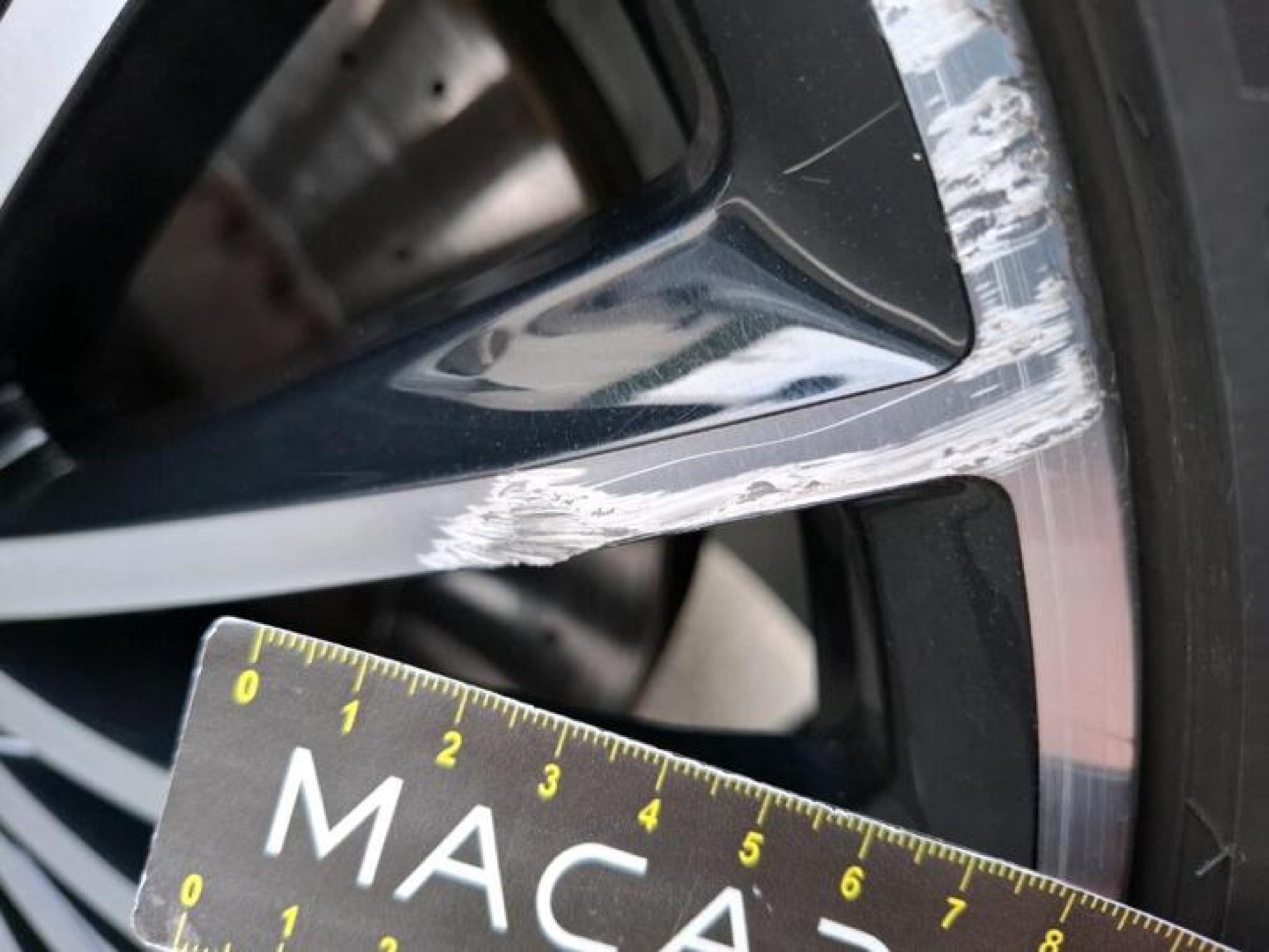 2022 Mercedes-Benz GLC   AWD