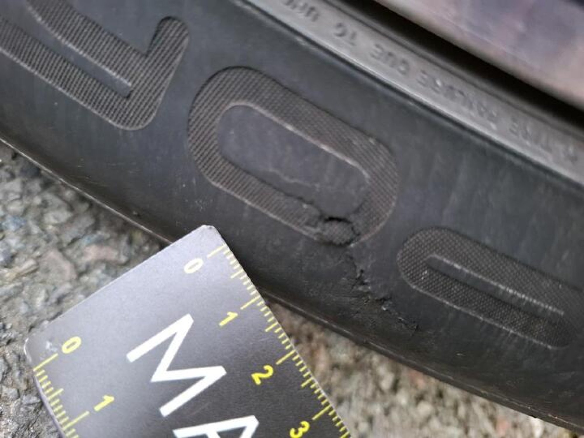 2022 Mercedes-Benz GLC   AWD