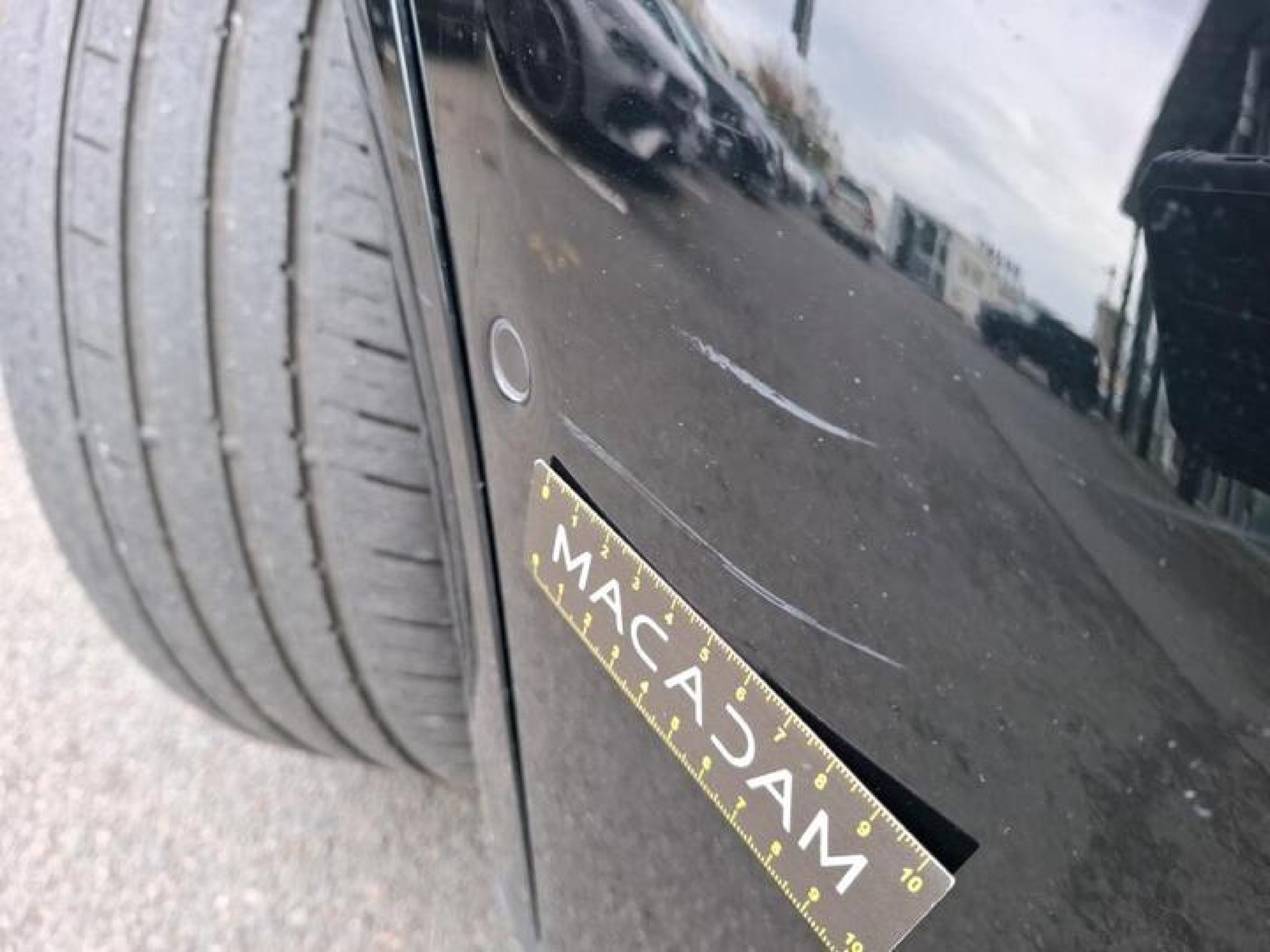 2022 Mercedes-Benz GLC   AWD