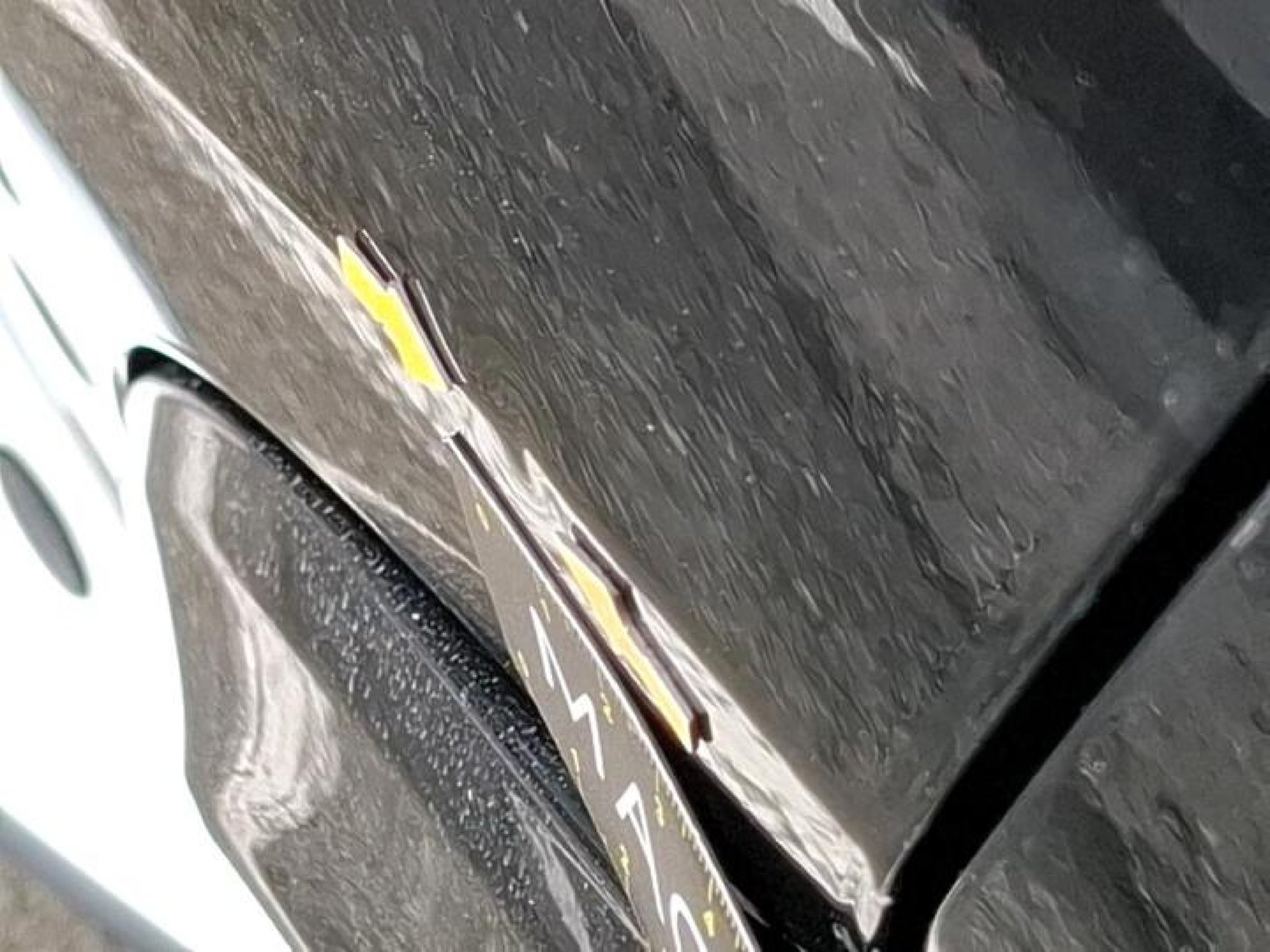 2022 Mercedes-Benz GLC   AWD