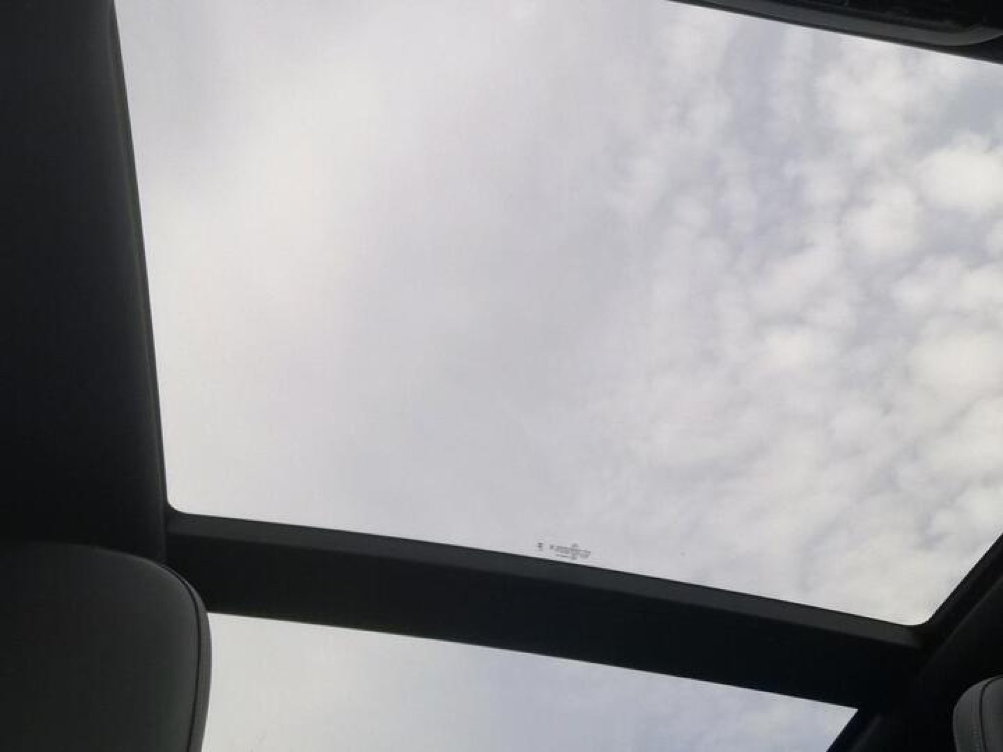 2022 Mercedes-Benz GLC   AWD