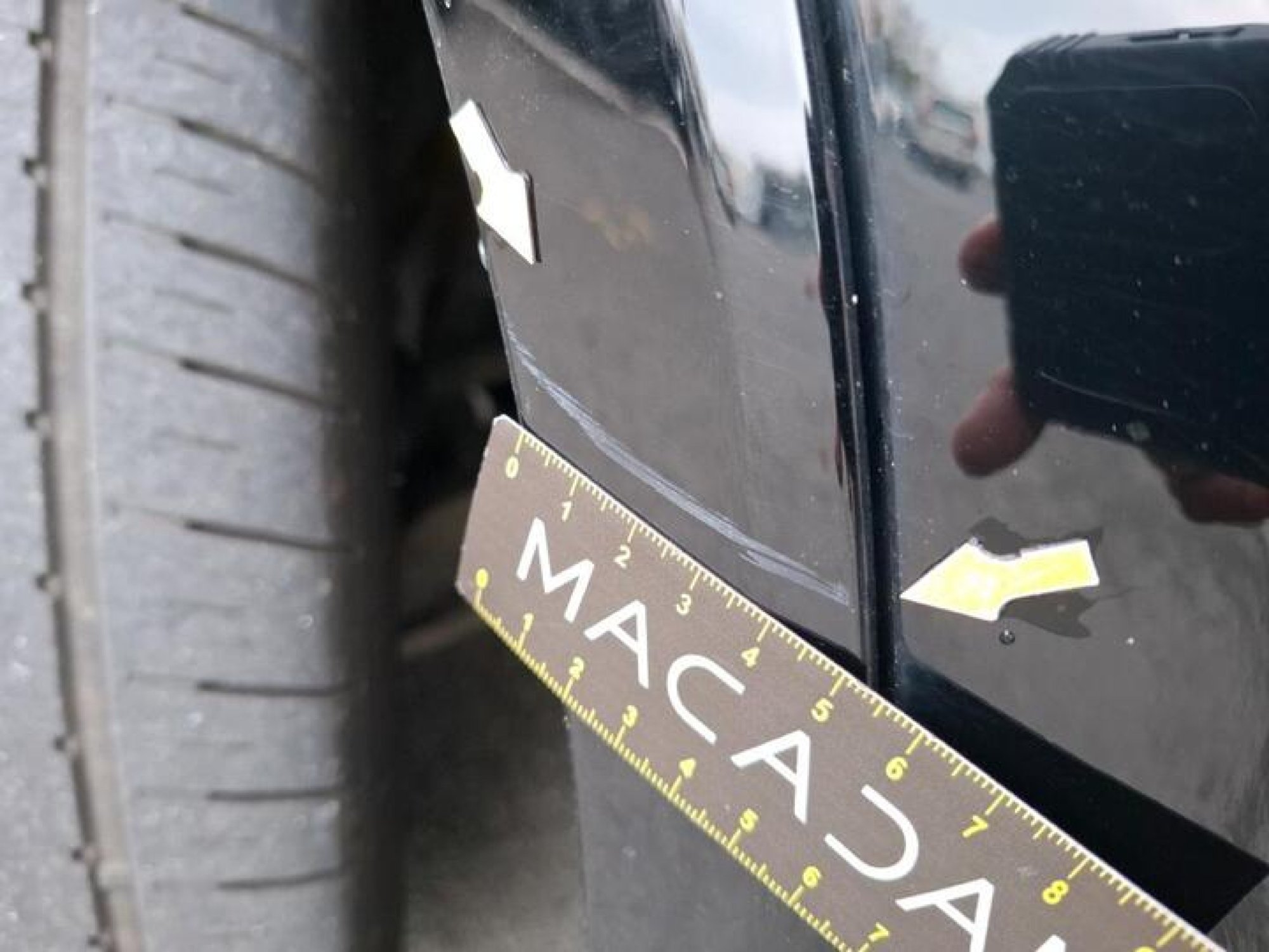 2022 Mercedes-Benz GLC   AWD