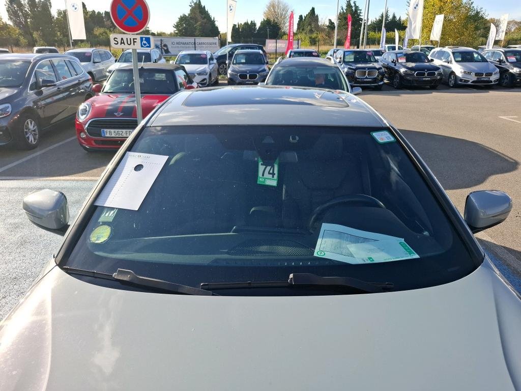 2022 BMW 4 Series   AWD