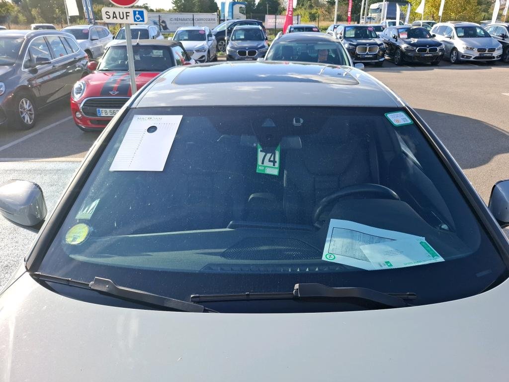 2022 BMW 4 Series   AWD