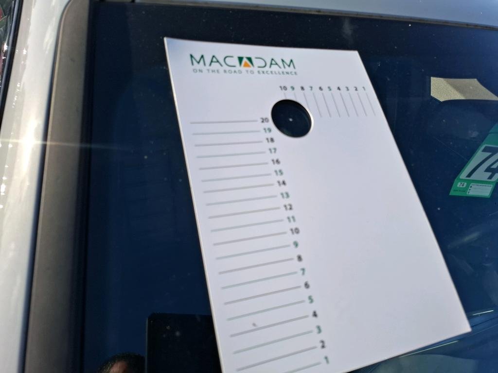 2022 BMW 4 Series   AWD