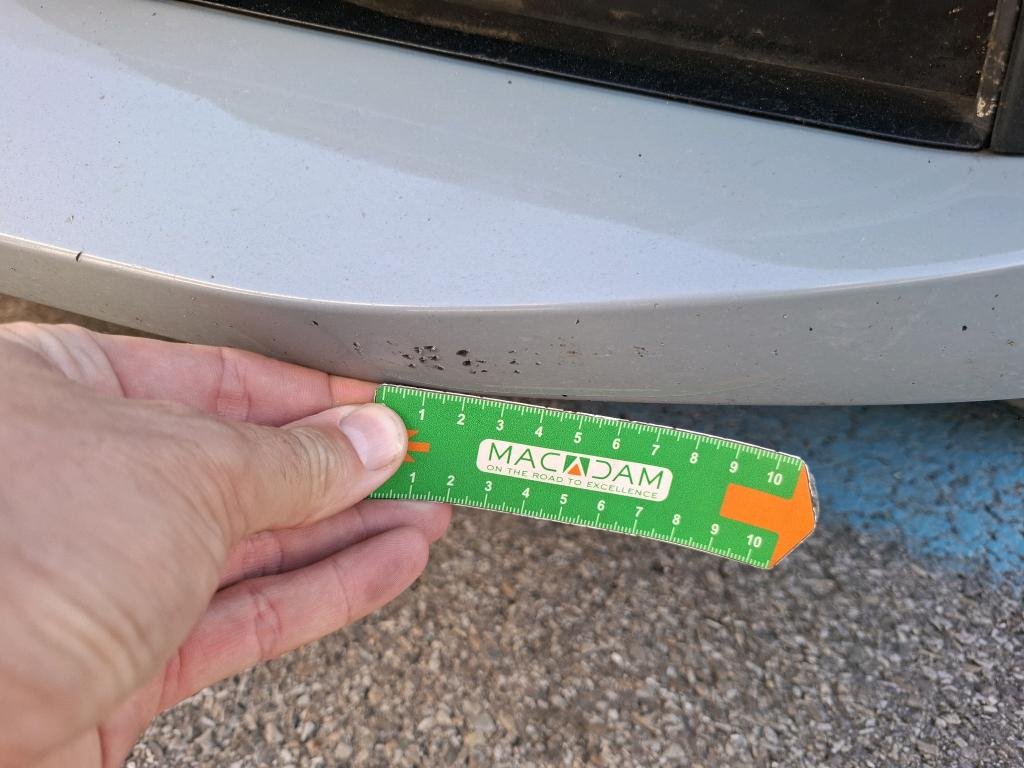 2022 BMW 4 Series   AWD