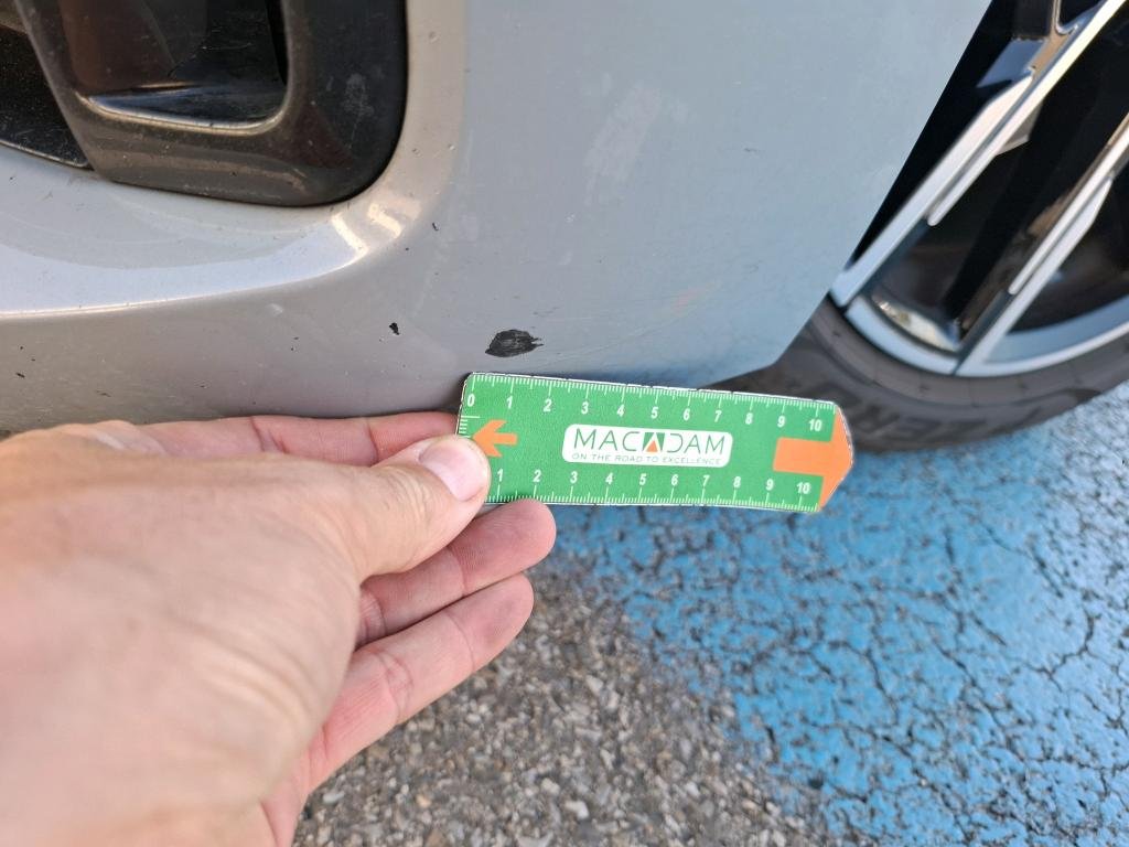 2022 BMW 4 Series   AWD