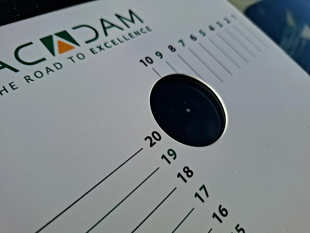 2022 BMW 4 Series   AWD