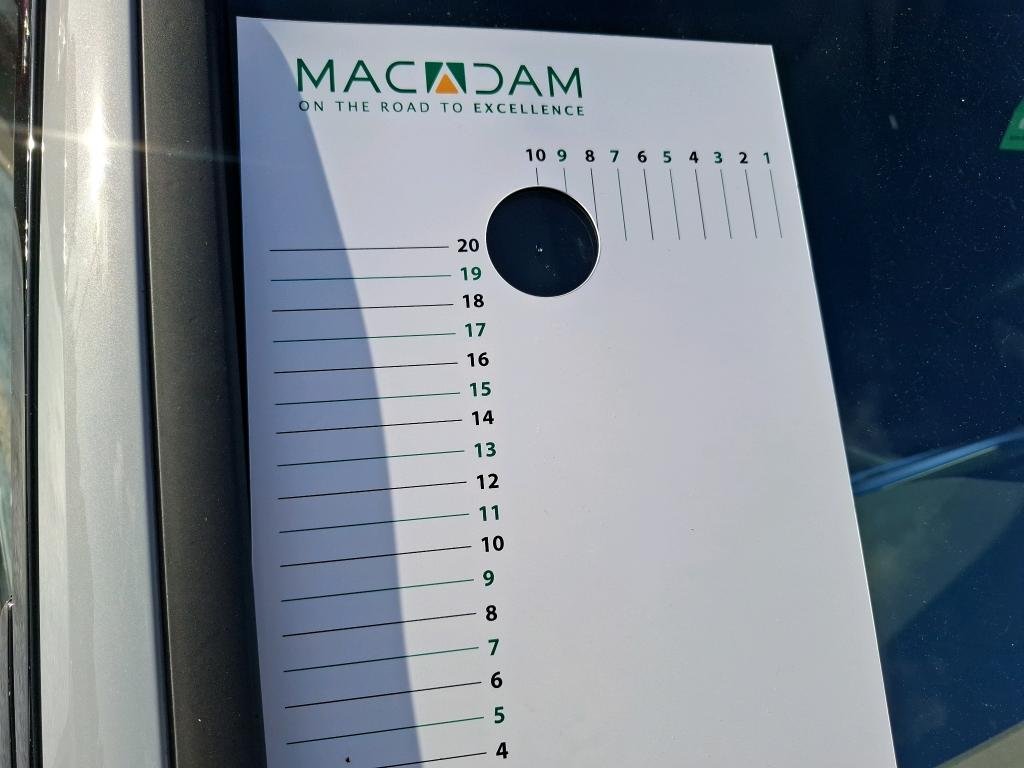 2022 BMW 4 Series   AWD