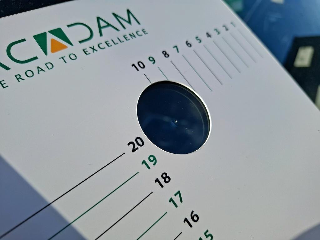 2022 BMW 4 Series   AWD