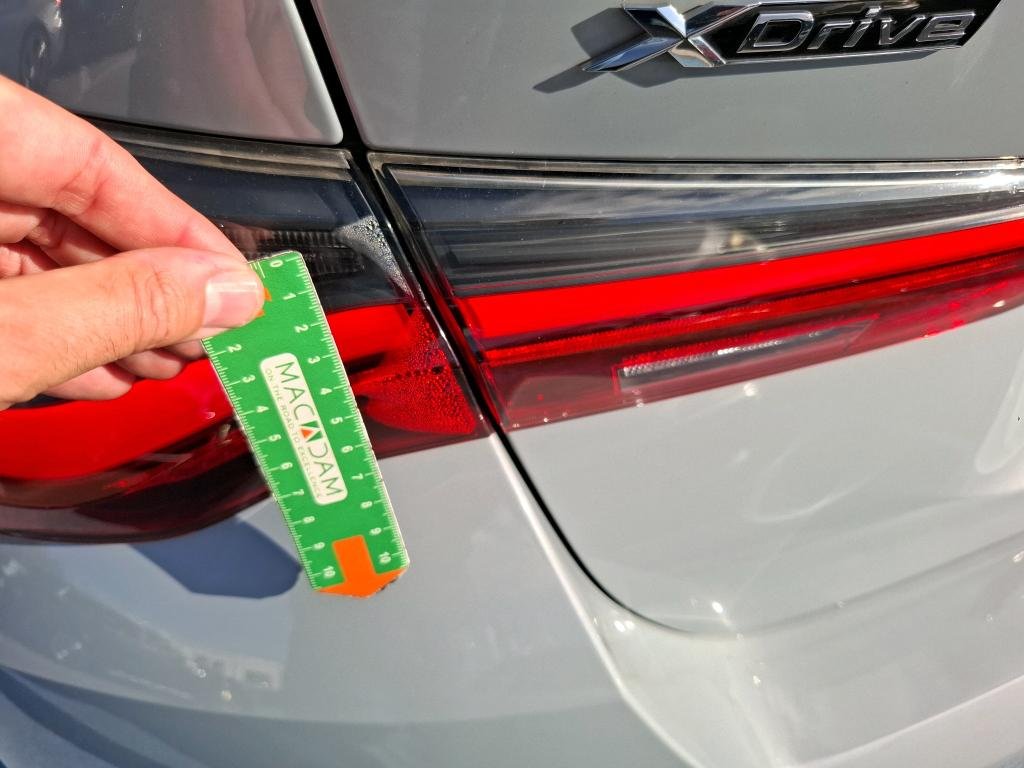 2022 BMW 4 Series   AWD