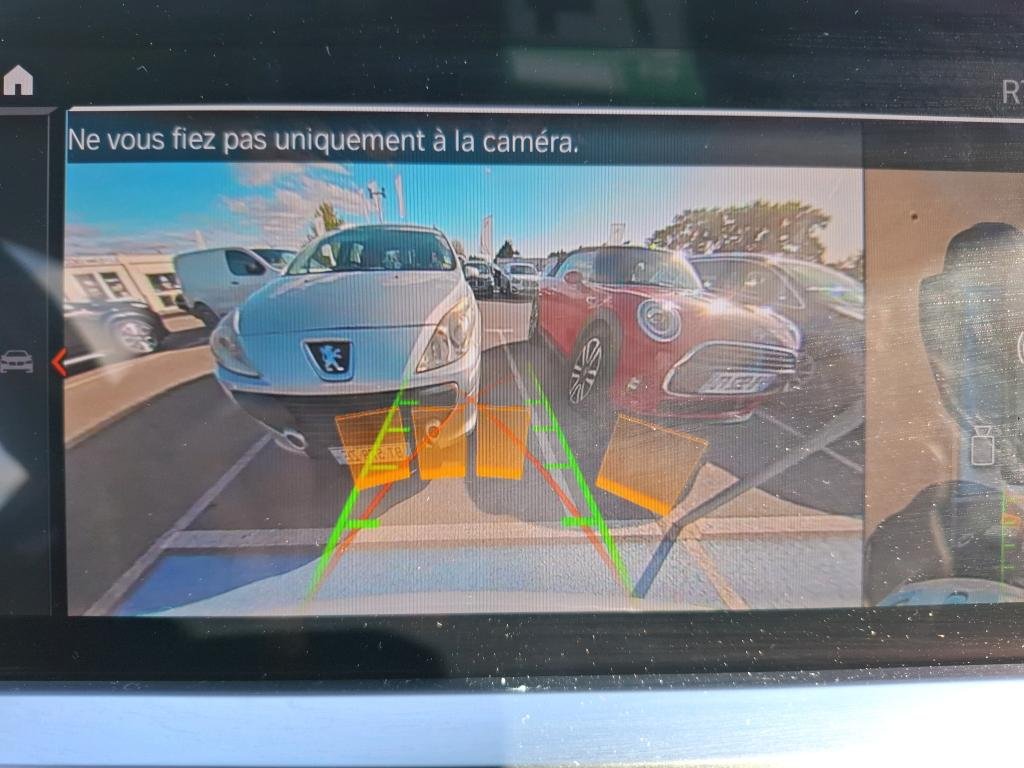 2022 BMW 4 Series   AWD