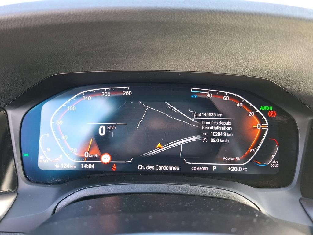 2022 BMW 4 Series   AWD