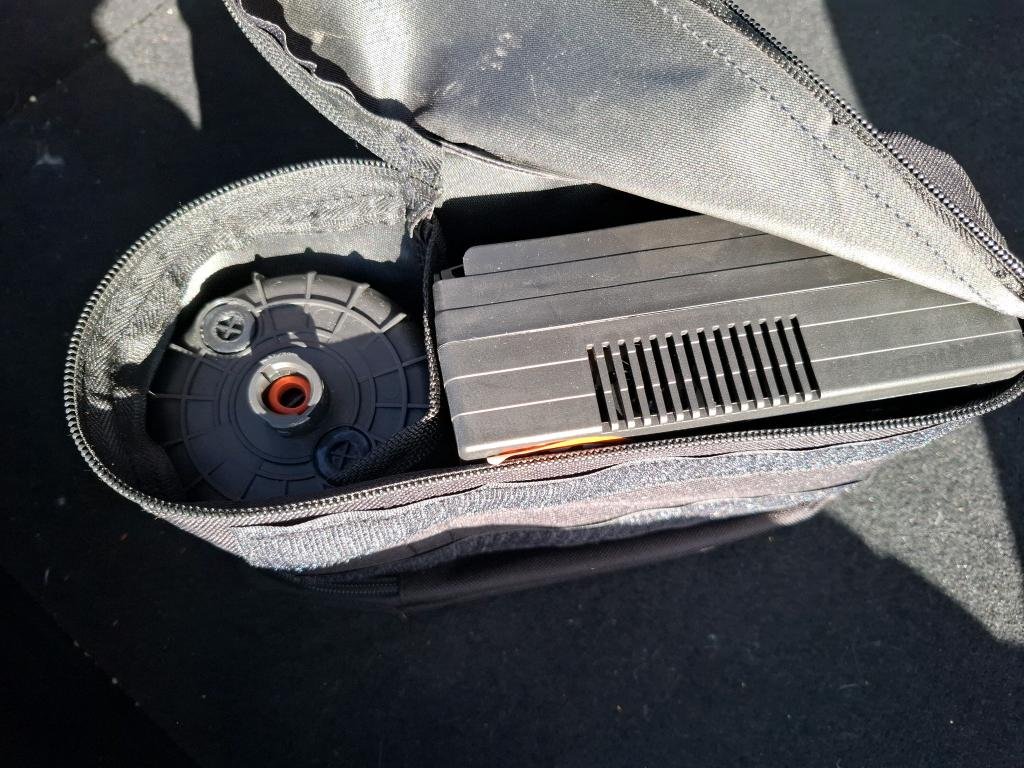 2022 BMW 4 Series   AWD