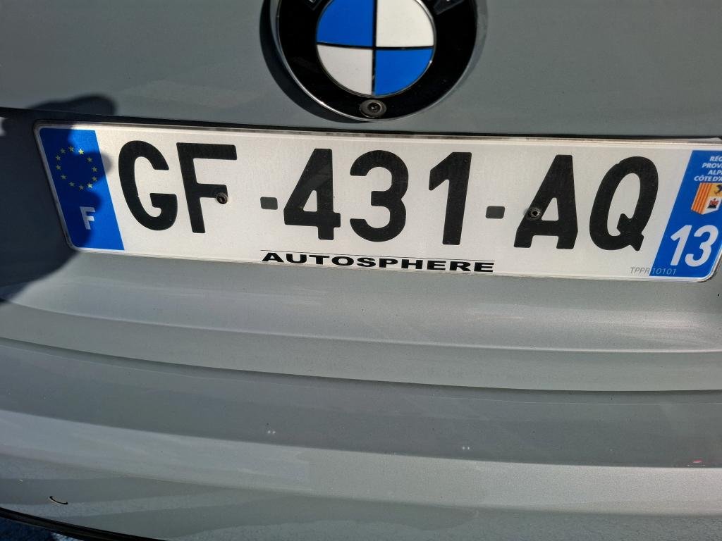 2022 BMW 4 Series   AWD