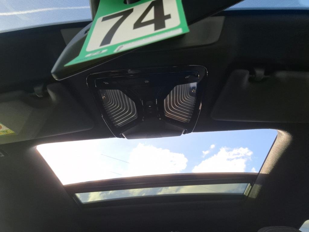 2022 BMW 4 Series   AWD