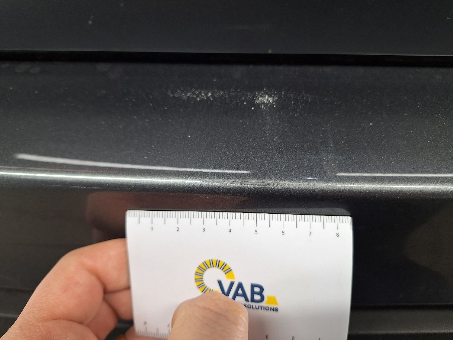 2019 Mercedes-Benz GLC   