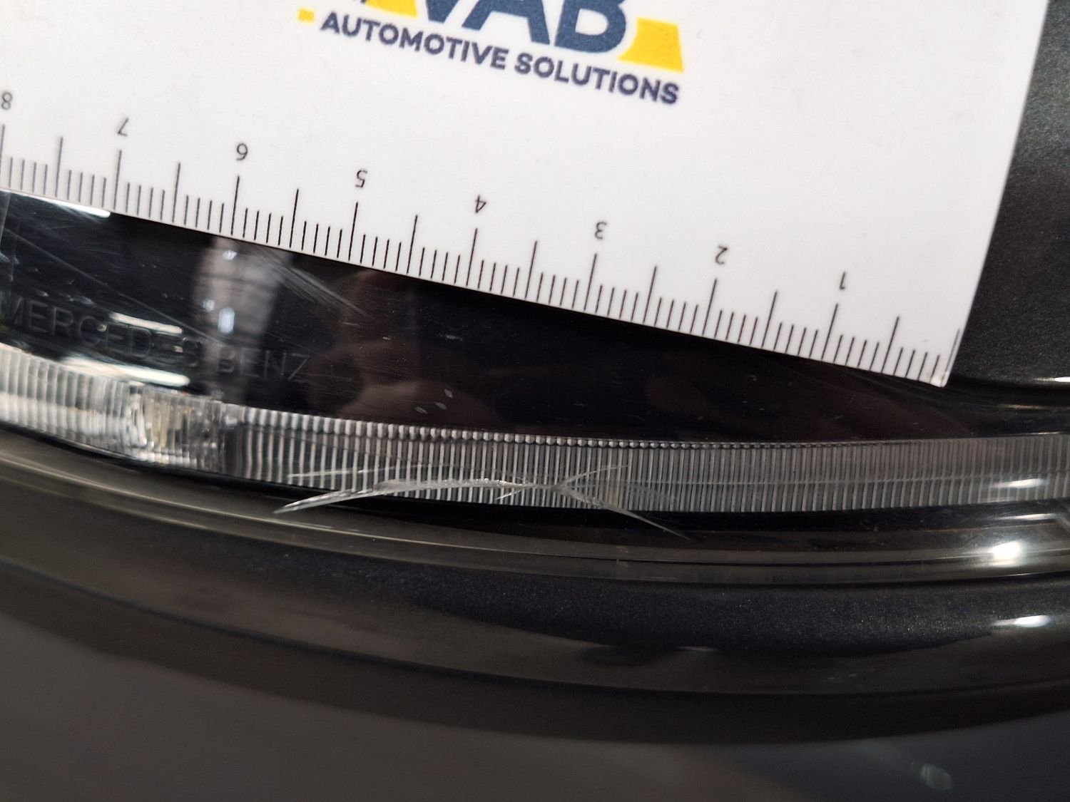 2019 Mercedes-Benz GLC   