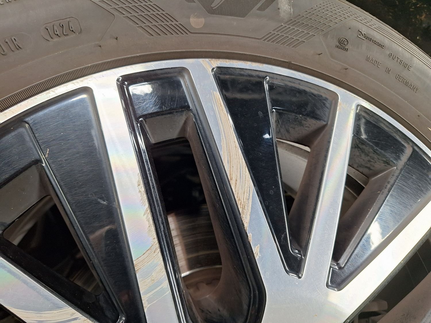 2019 Mercedes-Benz GLC   