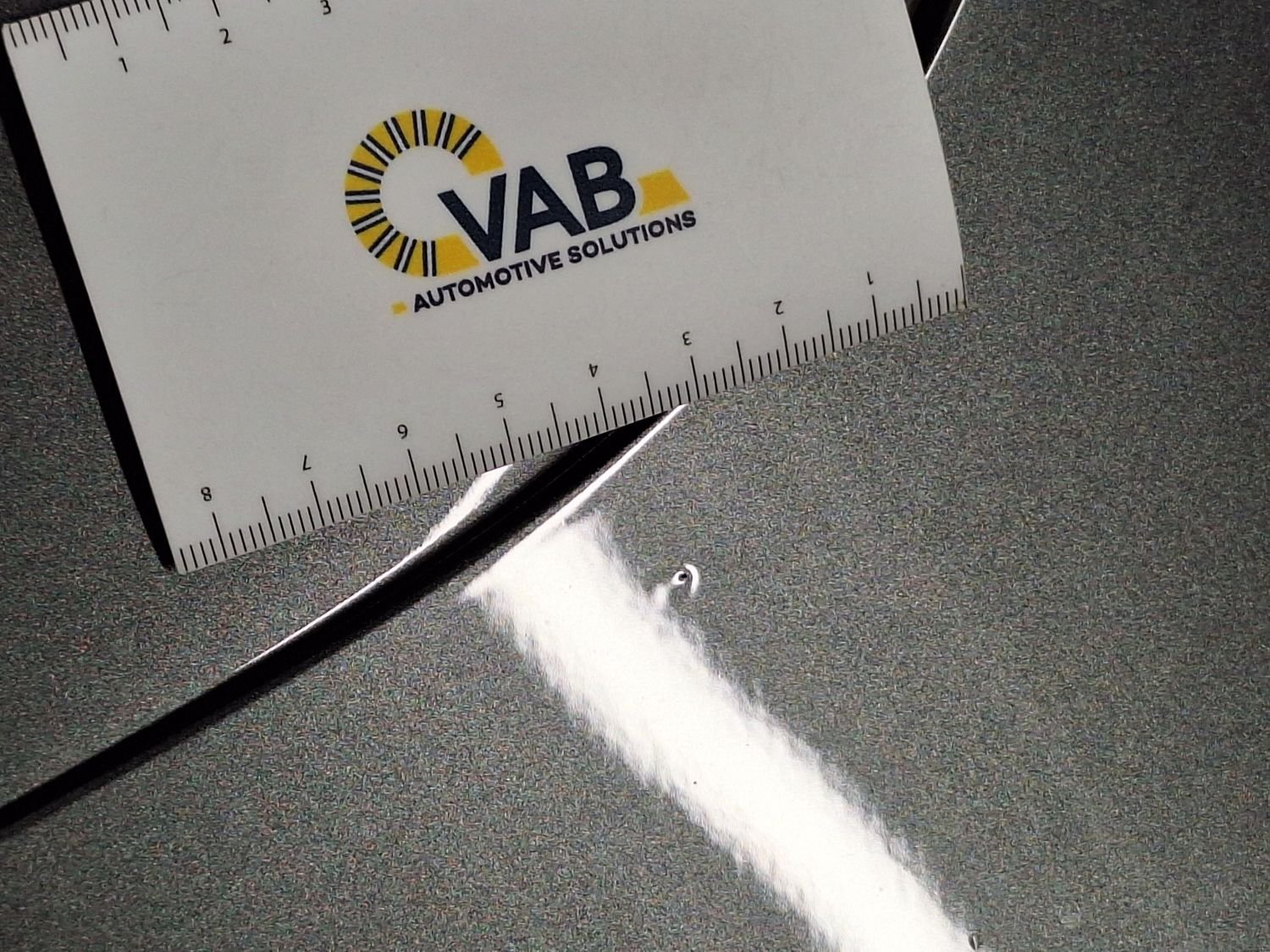 2019 Mercedes-Benz GLC   