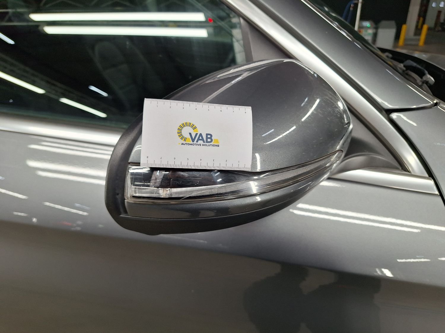 2019 Mercedes-Benz GLC   