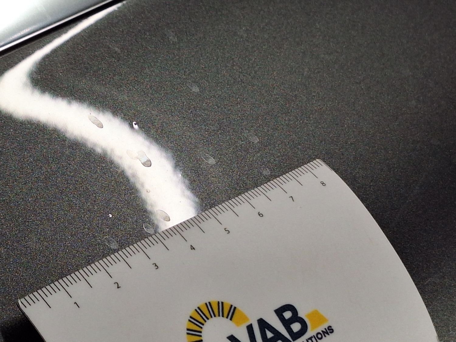 2019 Mercedes-Benz GLC   