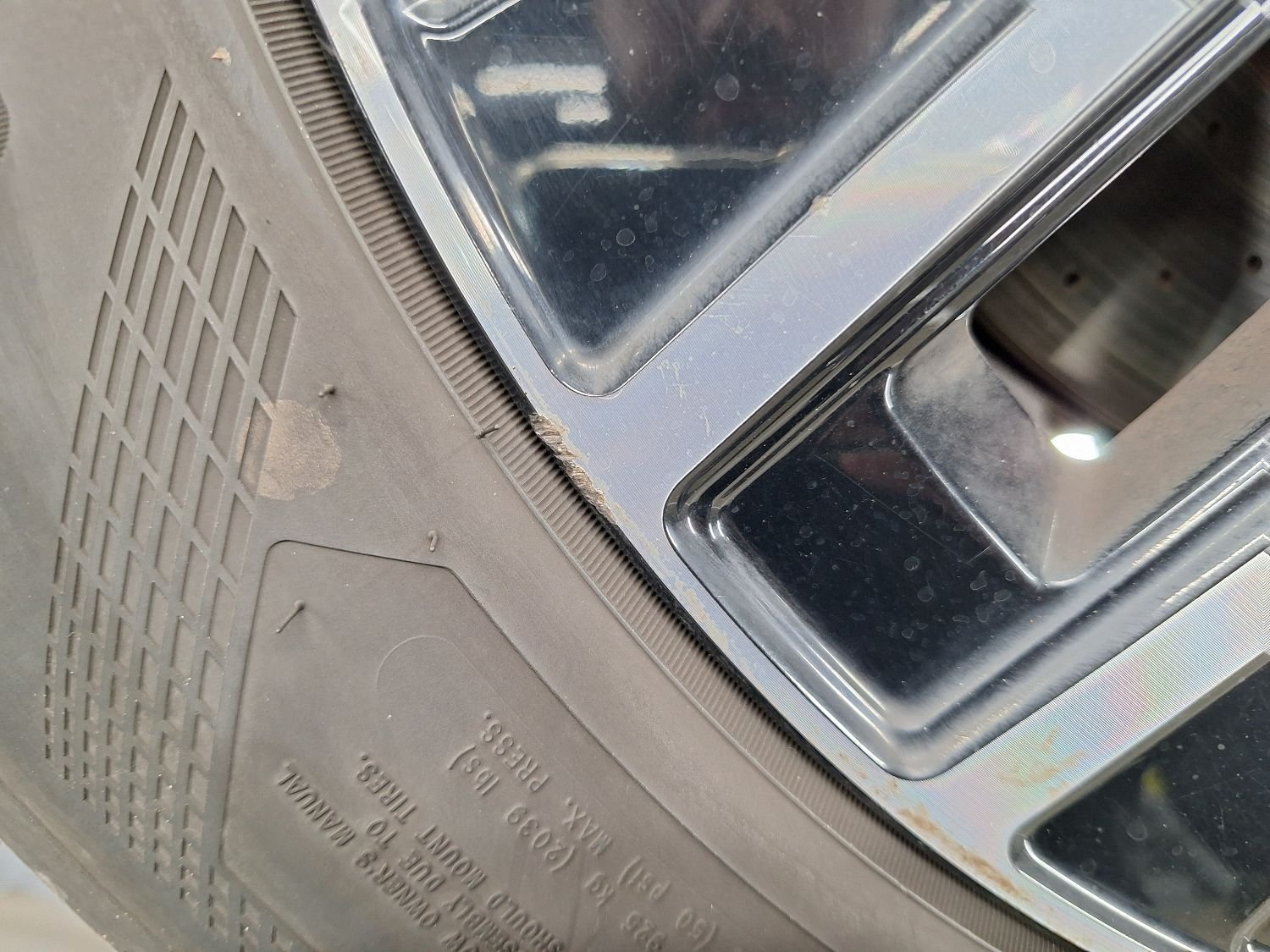 2019 Mercedes-Benz GLC   