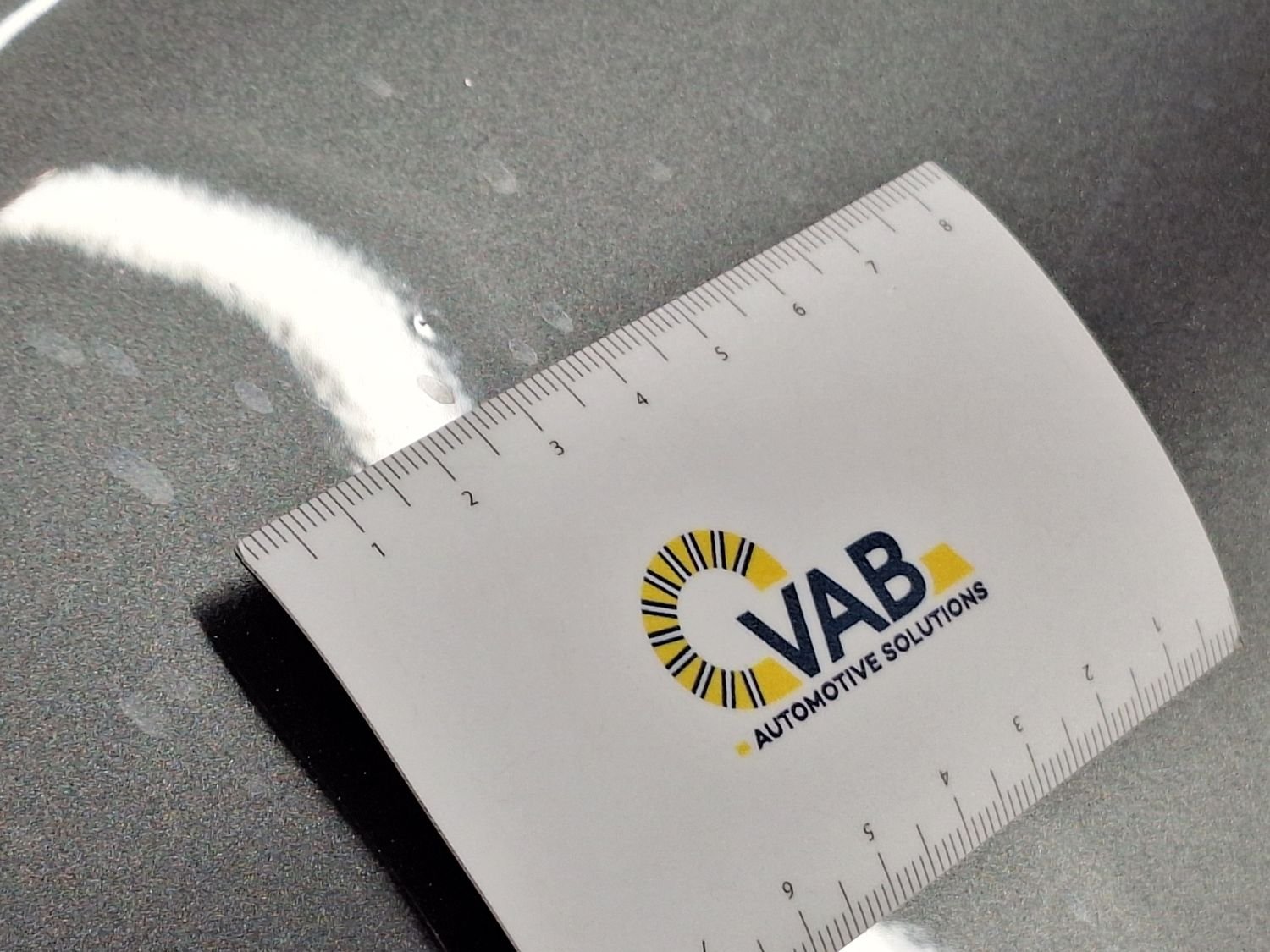 2019 Mercedes-Benz GLC   