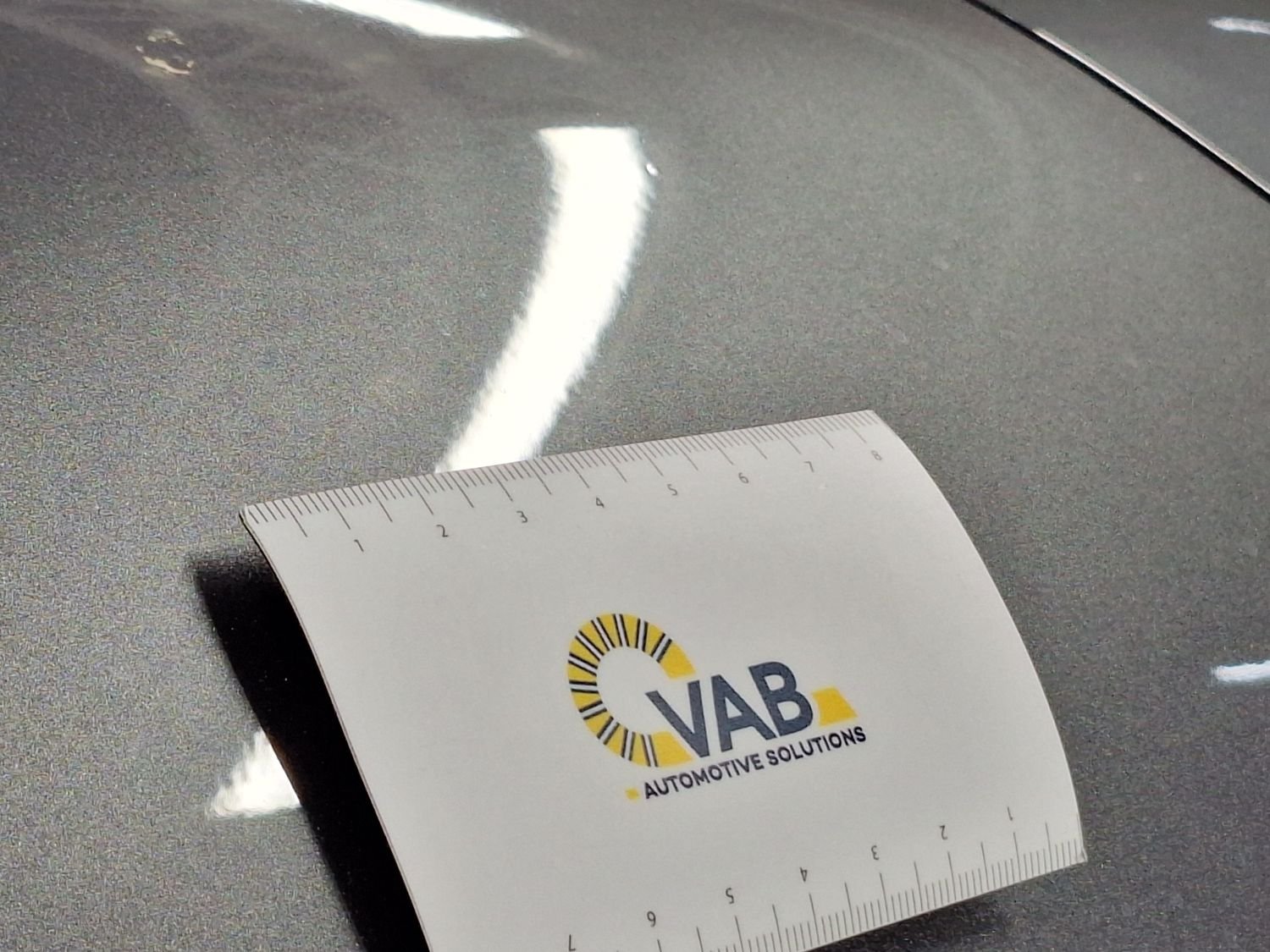 2019 Mercedes-Benz GLC   