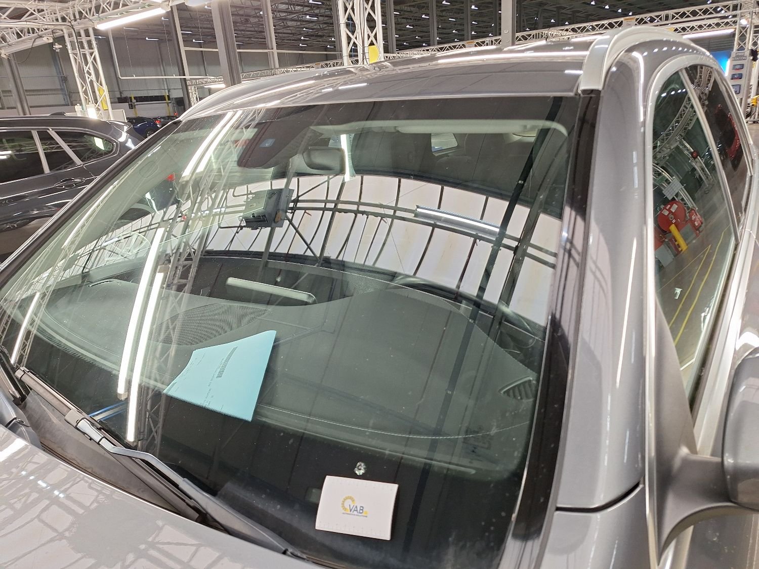 2019 Mercedes-Benz GLC   