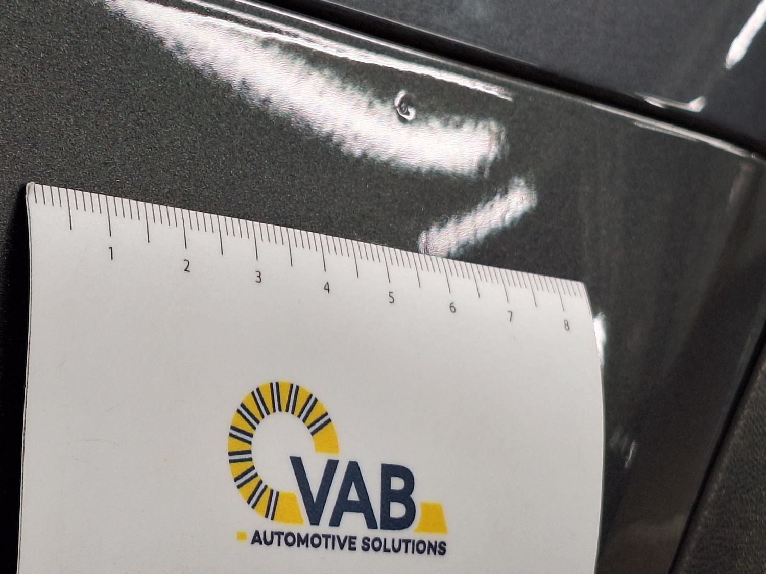 2019 Mercedes-Benz GLC   