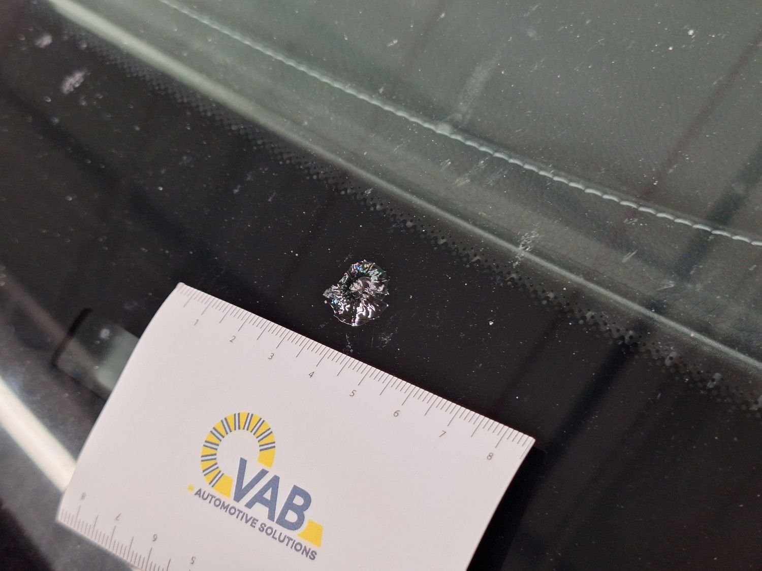 2019 Mercedes-Benz GLC   