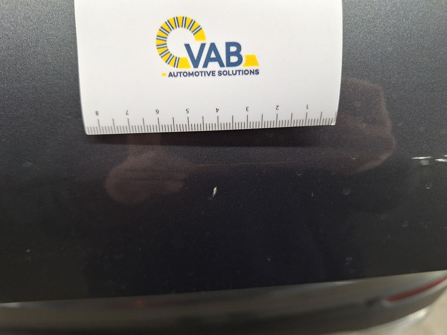 2019 Mercedes-Benz GLC   