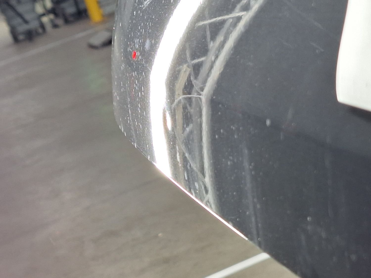 2019 Mercedes-Benz GLC   