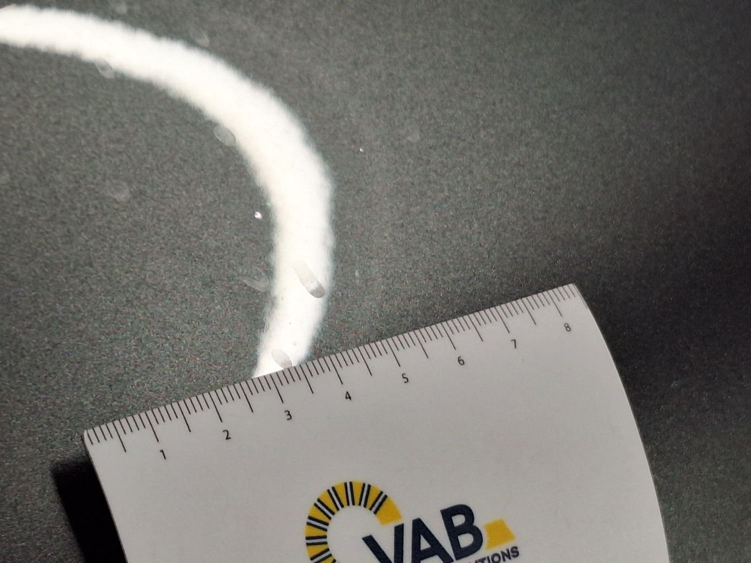 2019 Mercedes-Benz GLC   